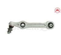 SIDEM Braccio oscillante sospensione ruota adatto per MERCEDES-BENZ Braccio