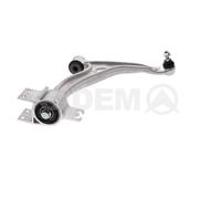 SIDEM Braccio oscillante sospensione ruota adatto per MERCEDES-BENZ GLA (X156)