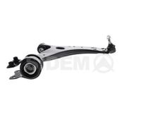 SIDEM Braccio oscillante sospensione ruota per FORD Focus C-Max (DM2) Braccio