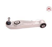 SIDEM Braccio oscillante sospensione ruota per PORSCHE 911 (996) BOXSTER (986)