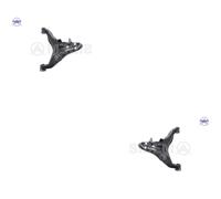 SIDEM Braccio Set Sinistra Destra per Mitsubishi L 200 / Triton Ka _ T KB _T