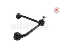SIDEM Braccio Sospensione Anteriore Destro Per Ssangyong Rexton
