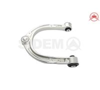 SIDEM Braccio Sospensione Anteriore Superiore Per BMW Serie 7