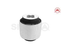 SIDEM C-Klasse T-Model Supporto Stabilizzatore Posteriore Sinistro Esterno