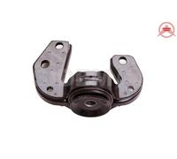 SIDEM Cuscinetto Stabilizzatore Anteriore Destro per Opel Corsa B 73_ 78_ 79_