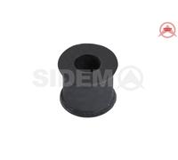 SIDEM Cuscinetto Stabilizzatore Anteriore per Mercedes-Benz Sprinter 4-T Bus 904