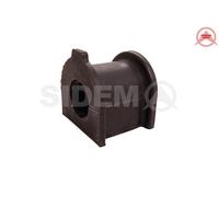 SIDEM Cuscinetto Stabilizzatore Anteriore Per Toyota Land Cruiser KDJ15_ GRJ15_