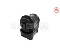 SIDEM 845864 Gommino barra stabilizzatrice