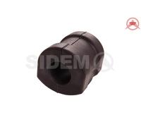 SIDEM Cuscinetto Stabilizzatore Anteriore Sinistra Destra per BMW 3er Compact