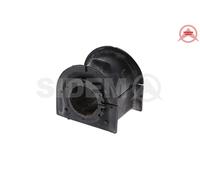 SIDEM Cuscinetto Stabilizzatore Anteriore Sinistra Destra per Ford Transito V363