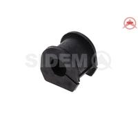 SIDEM Cuscinetto Stabilizzatore Anteriore Sinistra Destra per Mitsubishi L 200/