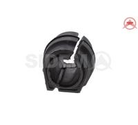 SIDEM Cuscinetto Stabilizzatore Anteriore Sinistra Dx per Citroën Berlingo B9