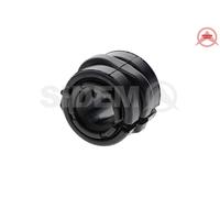 SIDEM Cuscinetto Stabilizzatore Anteriore Sinistra Dx per Citroën Berlingo Box M