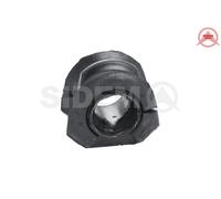 SIDEM Cuscinetto Stabilizzatore Anteriore Sinistra Dx per Ford Sierra Familiare