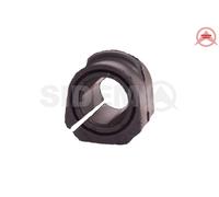 SIDEM Cuscinetto Stabilizzatore Anteriore Sinistra Dx per Ford Tourneo Collegare