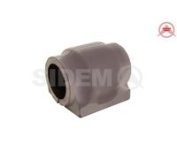 SIDEM Cuscinetto Stabilizzatore Anteriore Sinistra Dx per Land Rover Scoperta IV