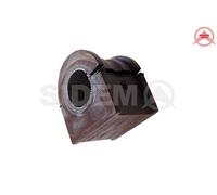 SIDEM Cuscinetto Stabilizzatore Anteriore Sinistra Dx per Renault Trafic III Bus