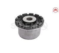 SIDEM Cuscinetto Stabilizzatore Anteriore Superiore per Volvo XC60 II 246 XC90
