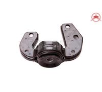 SIDEM Cuscinetto Stabilizzatore Anteriore SX per Opel Corsa B 73_ 78_ 79_ Tigra