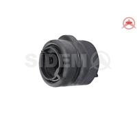 SIDEM Cuscinetto Stabilizzatore Frontale per Citroën Xsara Coupé N0 Peugeot 306