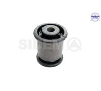 SIDEM Cuscinetto Stabilizzatore Frontale per Mercedes-Benz Classe V W447 Vito