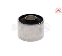 SIDEM Cuscinetto Stabilizzatore Gomma Posteriore Inferiore per Infiniti QX70 Fx