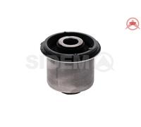 SIDEM Cuscinetto Stabilizzatore Interno Anteriore Superiore per Mitsubishi L 200