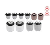 SIDEM Cuscinetto Stabilizzatore Interno Frontale per BMW 5er Touring G31 G30 F90