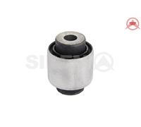 SIDEM Cuscinetto Stabilizzatore Interno Frontale per Jaguar F-Pace X761