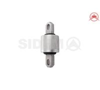 SIDEM Cuscinetto Stabilizzatore Interno Posteriore Inferiore per Volvo XC60 II