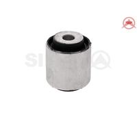 SIDEM Cuscinetto Stabilizzatore Posteriore Frontale per Fiat 500X 334_334 Jeep
