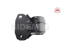 SIDEM Cuscinetto Stabilizzatore Posteriore Inferiore Destro per Ford Mondeo V