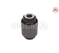 SIDEM Cuscinetto Stabilizzatore Posteriore Inferiore per Land Rover Range LG