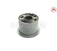 SIDEM Cuscinetto Stabilizzatore Posteriore Inferiore per Mazda 3 Bm Bn CX-5 Ke