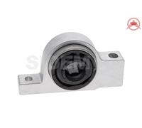 SIDEM Cuscinetto Stabilizzatore Posteriore Inferiore per Volvo XC60 II 246 XC90