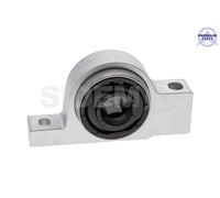 SIDEM Cuscinetto Stabilizzatore Posteriore Inferiore per Volvo XC60 II 246 XC90