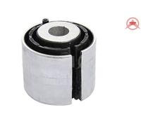 SIDEM Cuscinetto Stabilizzatore Posteriore Inferiore per VW Touareg CR7 Audi A6