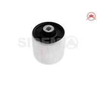 SIDEM Cuscinetto Stabilizzatore Posteriore Inferiore per VW Touareg CR7 Audi Q7