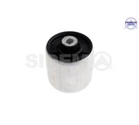SIDEM Cuscinetto Stabilizzatore Posteriore Inferiore per VW Touareg CR7 Audi Q7
