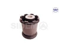 SIDEM Cuscinetto Stabilizzatore Posteriore Interno per Mercedes-Benz / Mixto