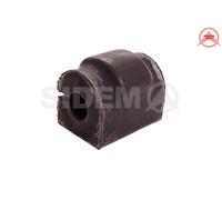 SIDEM Cuscinetto Stabilizzatore Posteriore Sinistra Destra per BMW 1er F20