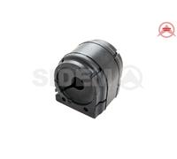SIDEM Cuscinetto Stabilizzatore Posteriore Sinistra Destra per Mazda 6 Kombi GJ