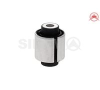 SIDEM Cuscinetto Stabilizzatore Posteriore Superiore per Land Rover Discovery