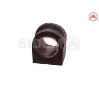 SIDEM Cuscinetto Stabilizzatore Posteriore SX Dx per Mercedes-Benz a-Classe W169