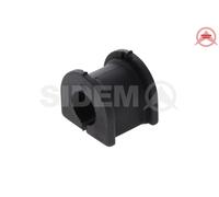 SIDEM Cuscinetto Stabilizzatore Stabilager Antérieur Per KIA Shuma II FB