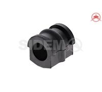 SIDEM Cuscinetto Stabilizzatore Stabili Anteriore Sinistra Dx per Infiniti Fx