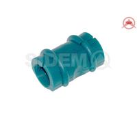 SIDEM Cuscinetto Stabilizzatore Stabili Frontale per Peugeot 205 II 20A/C 741B