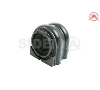 SIDEM Cuscinetto Stabilizzatore Stabili Frontale SX Destra per Kia Sorento III A