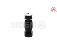 SIDEM Cuscinetto Stabilizzatore Stabilizzatore Anteriore ( 805836 )