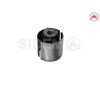 SIDEM Cuscinetto Stabilizzatore Stabilizzatore Anteriore (864712)
